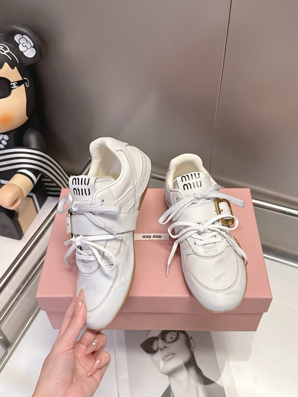 Miumiu