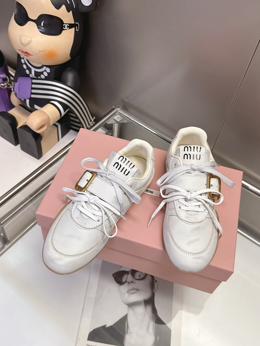 Miumiu