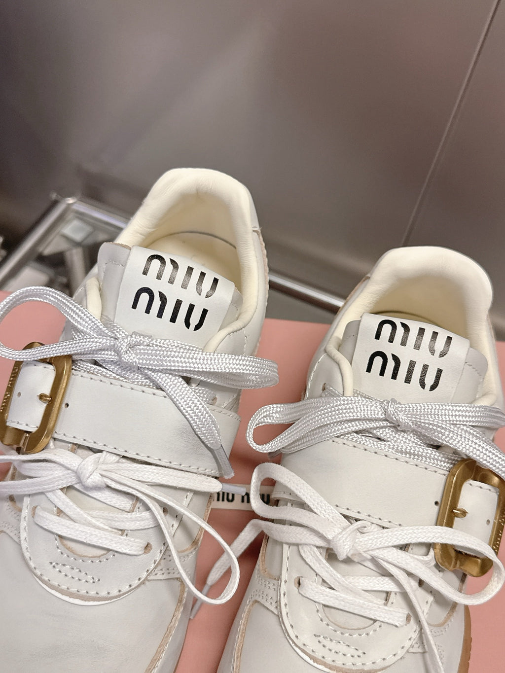 Miumiu