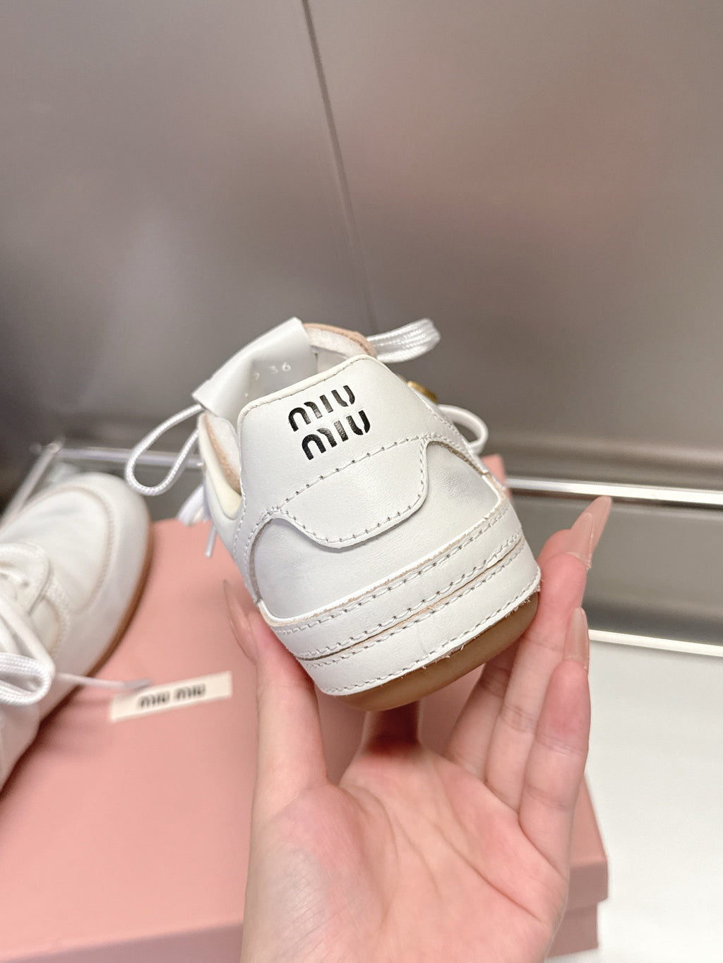 Miumiu