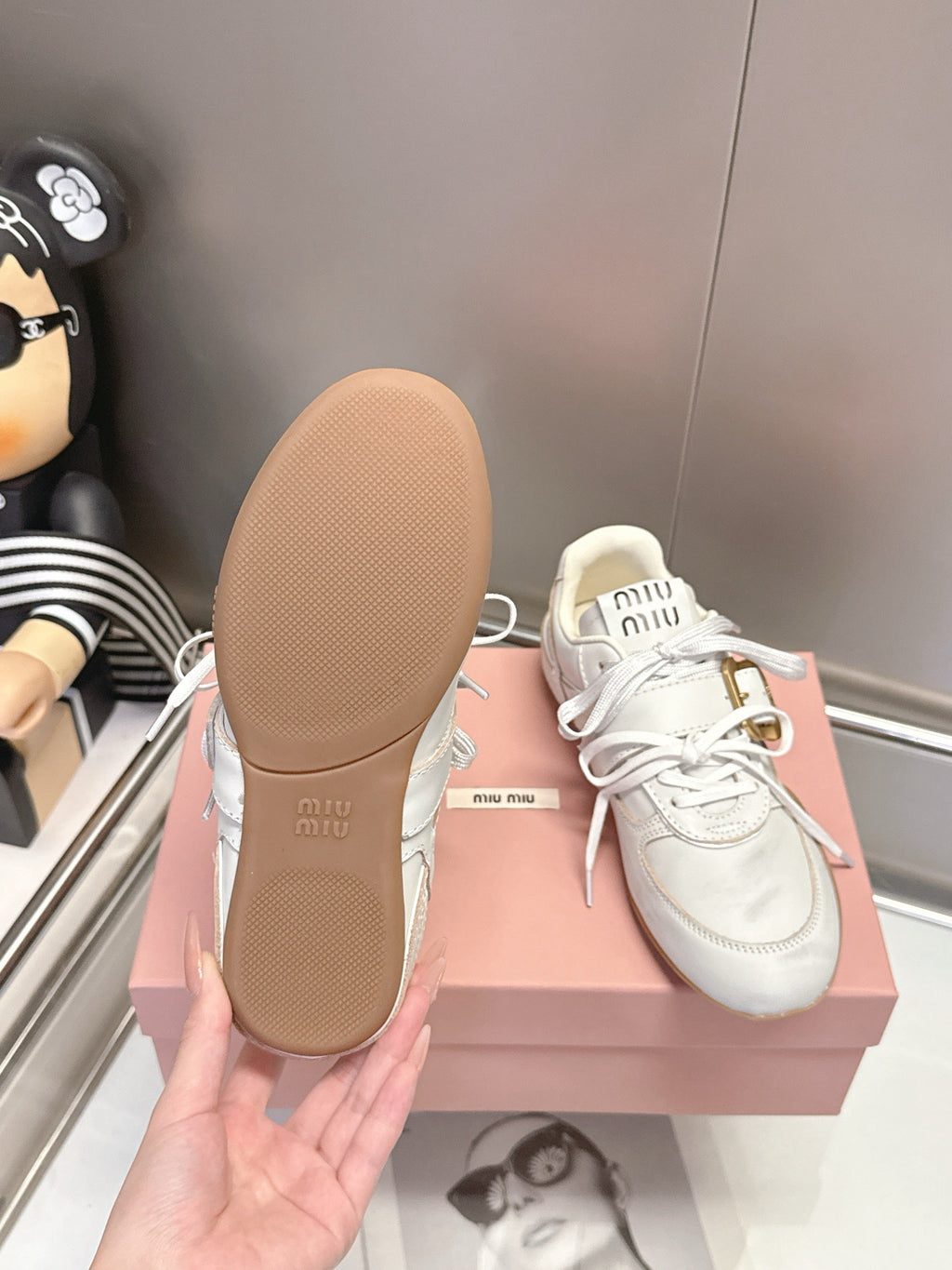 Miumiu