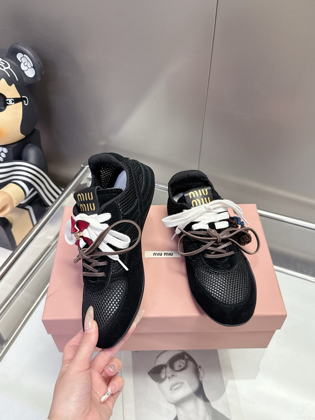 Miumiu