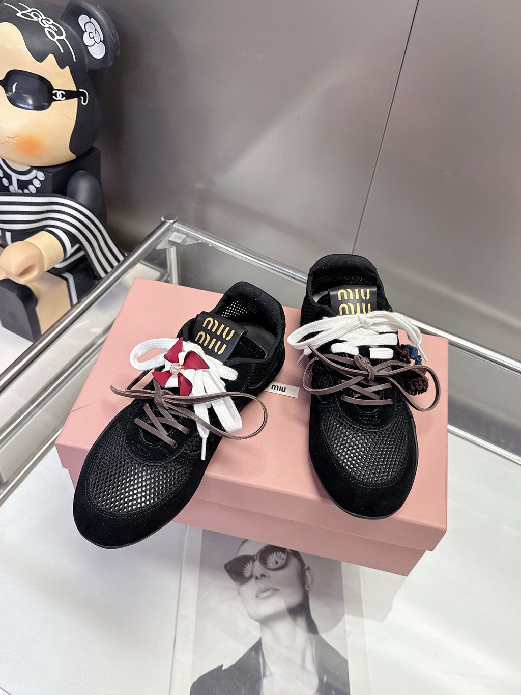 Miumiu