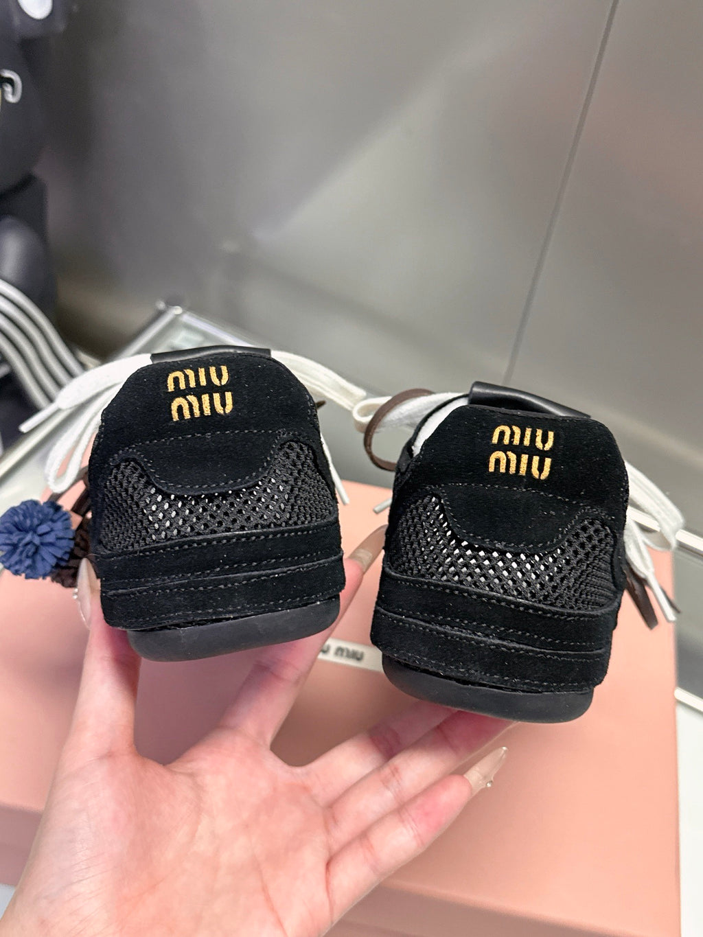Miumiu