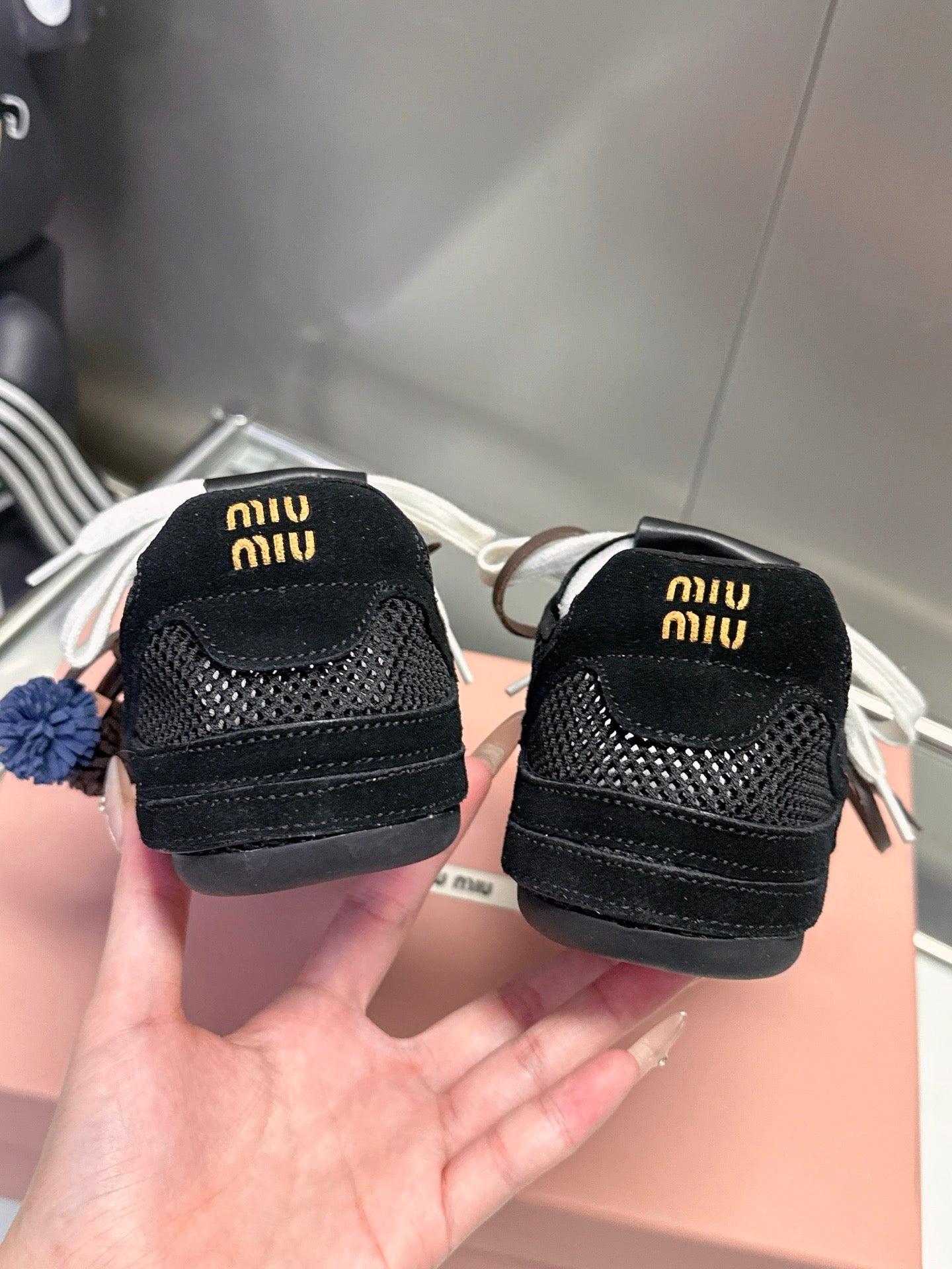 Miumiu