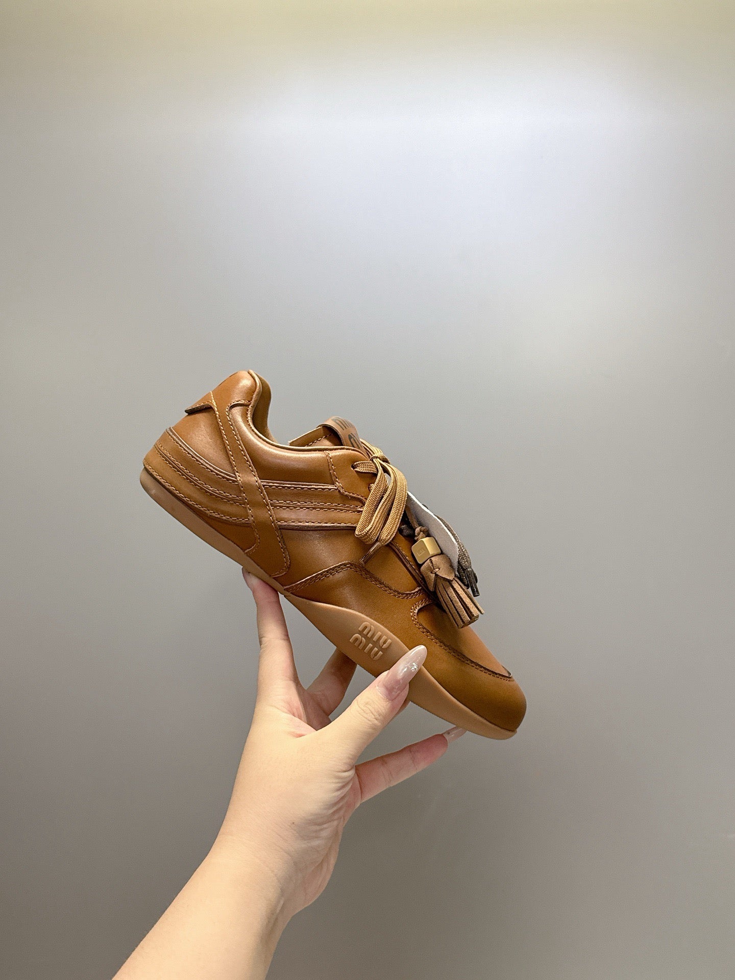 Miu miu