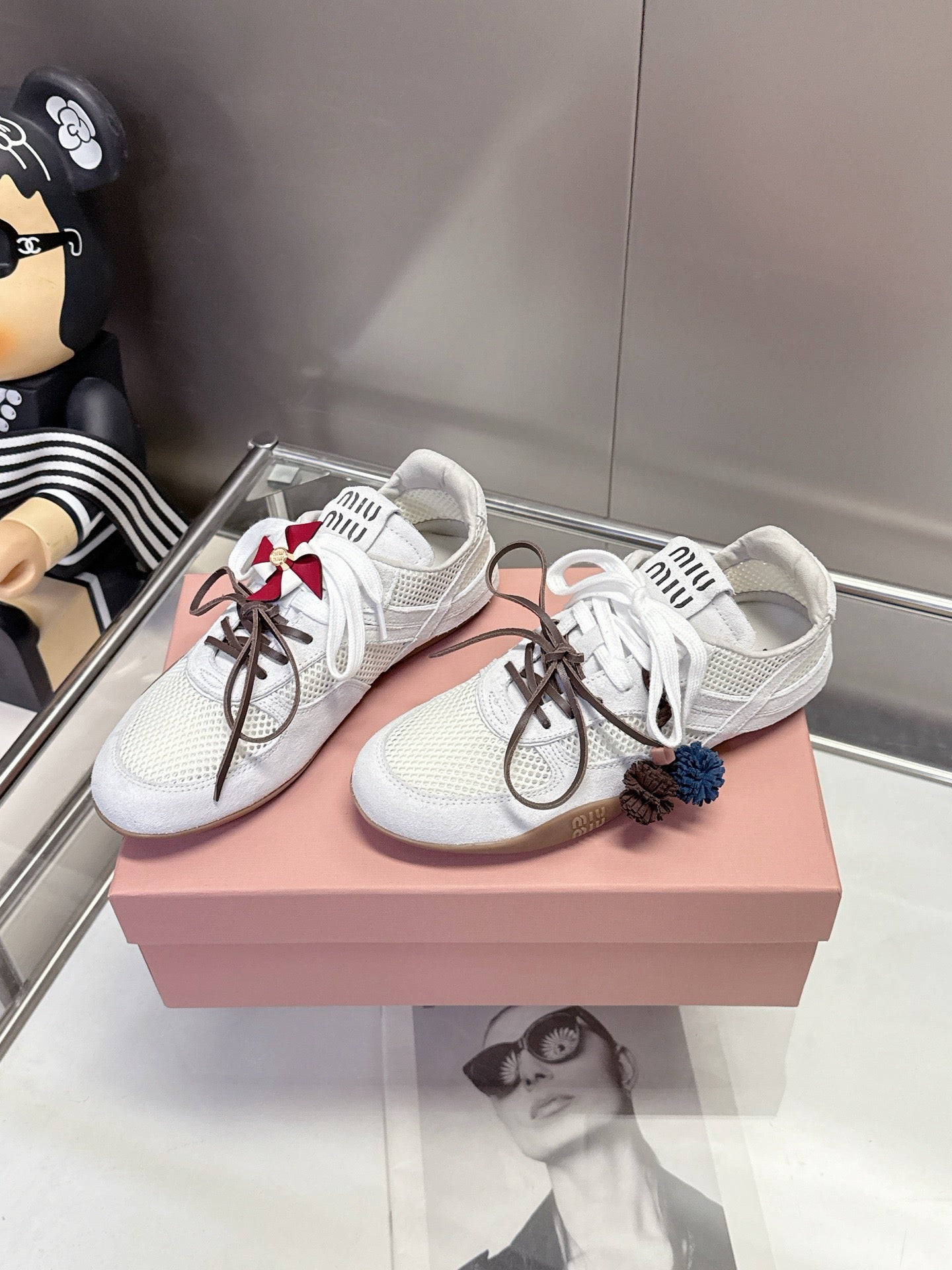 Miumiu