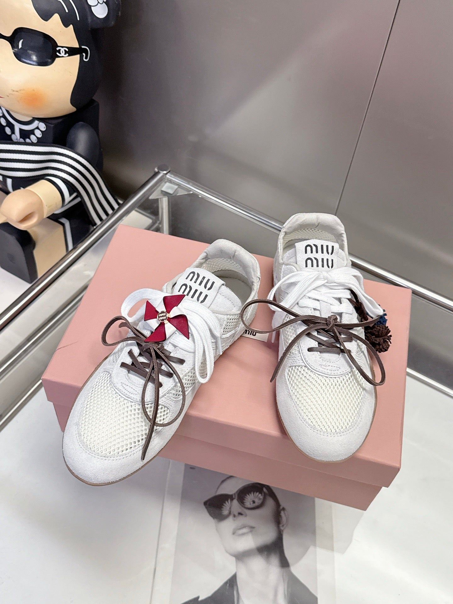Miumiu