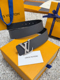 Lv belt