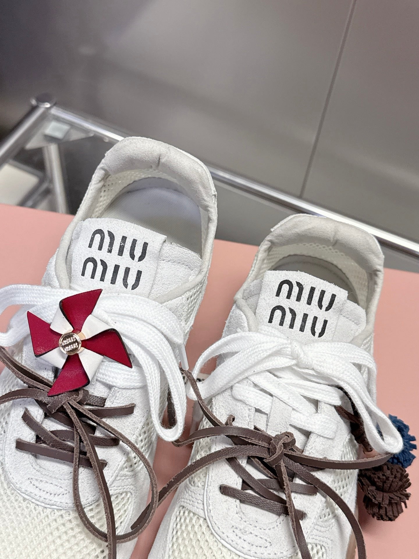 Miumiu