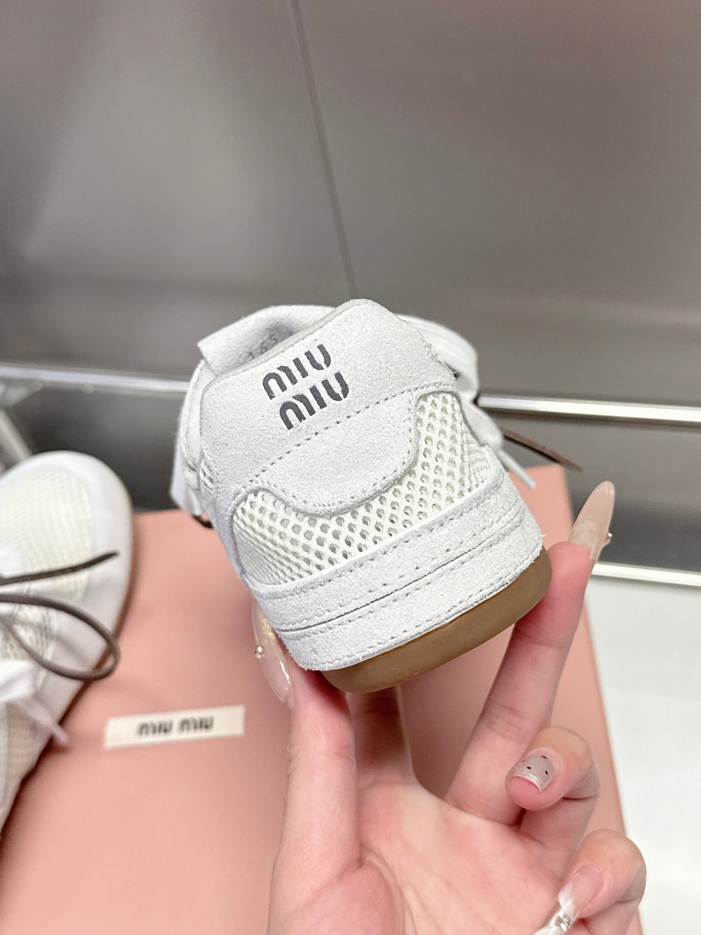 Miumiu