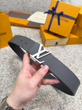 Lv belt