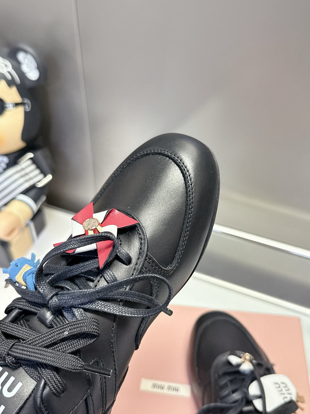 Miumiu