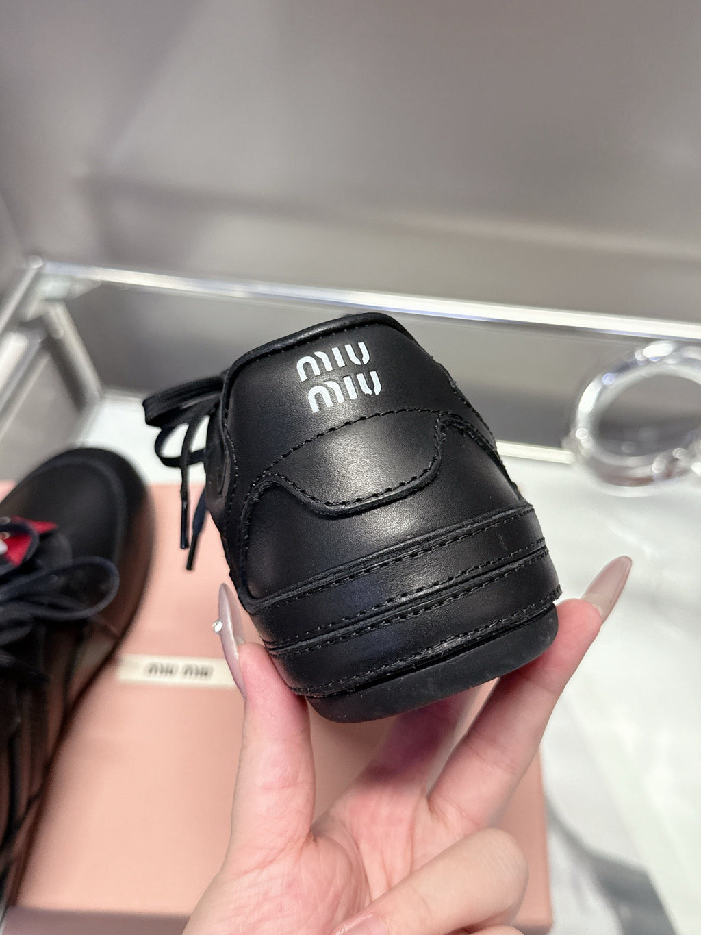 Miumiu