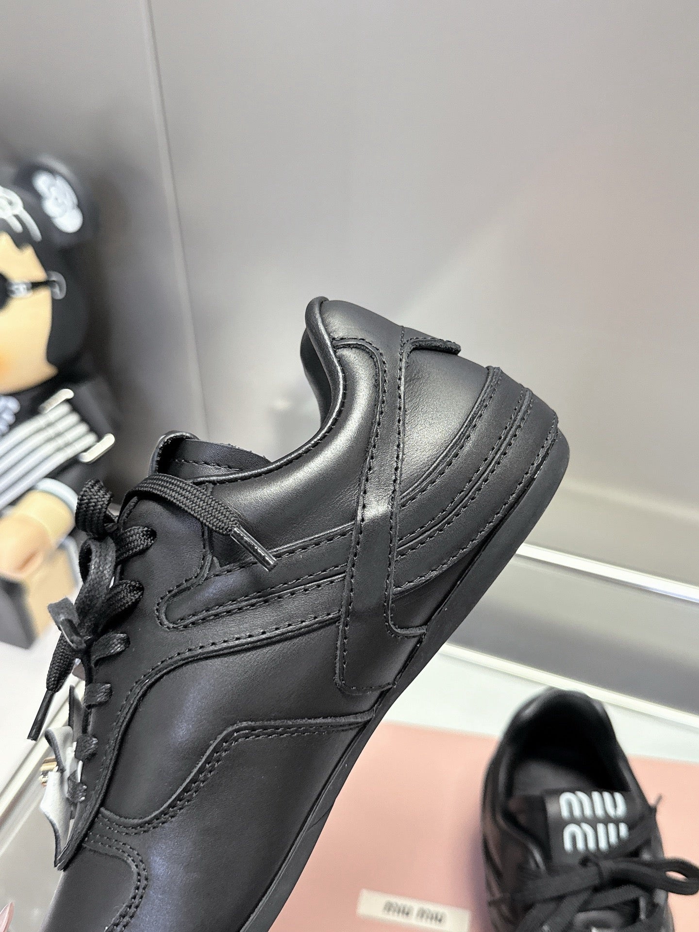 Miumiu