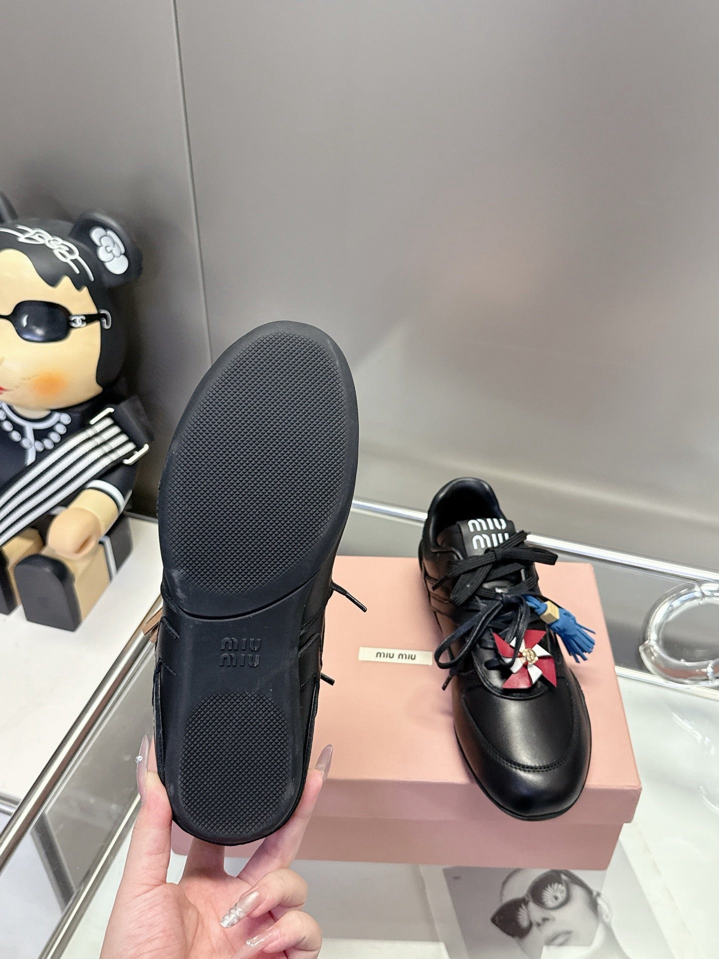 Miumiu