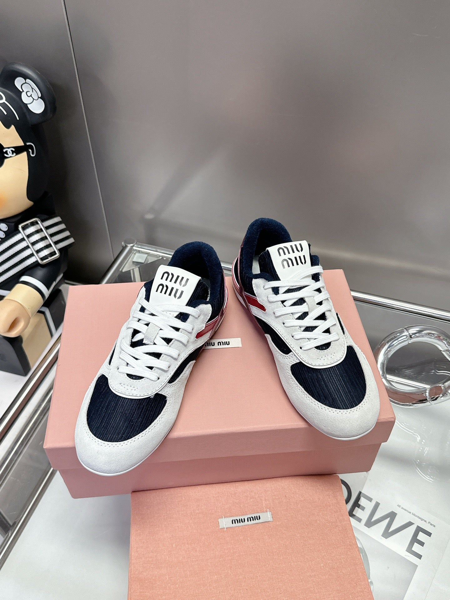 Miumiu