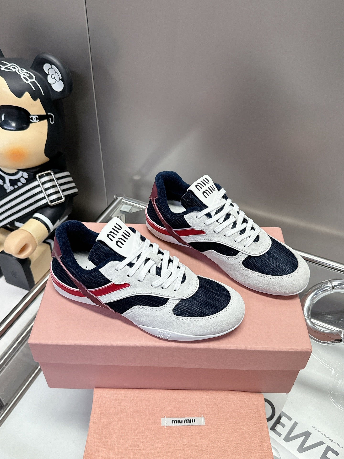 Miumiu
