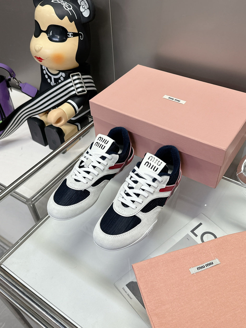 Miumiu