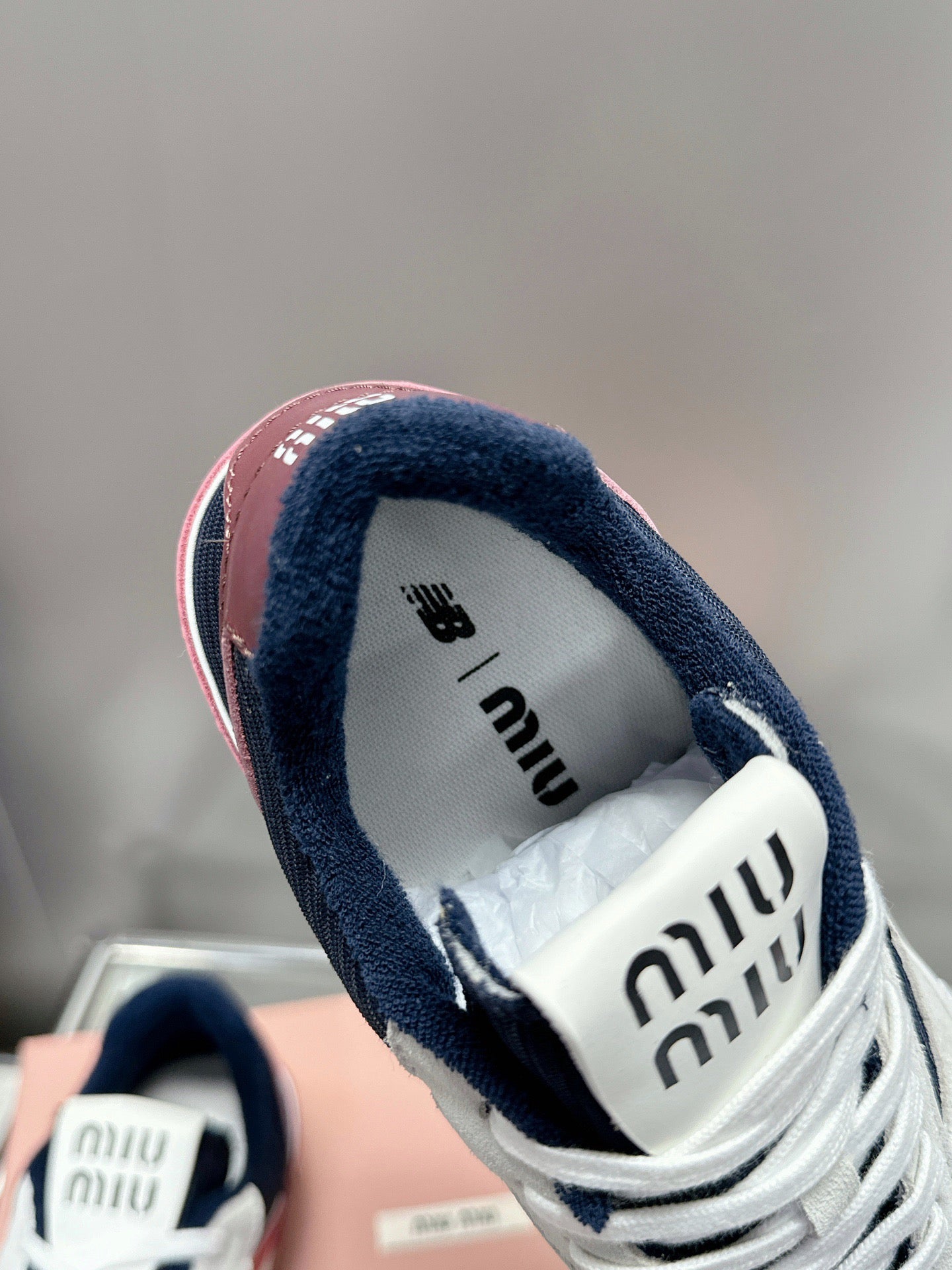 Miumiu