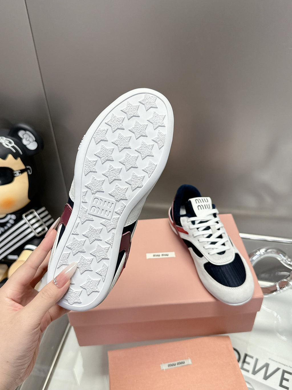 Miumiu