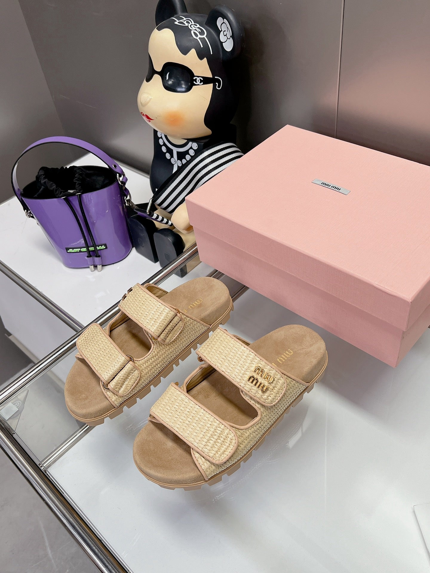 Miumiu