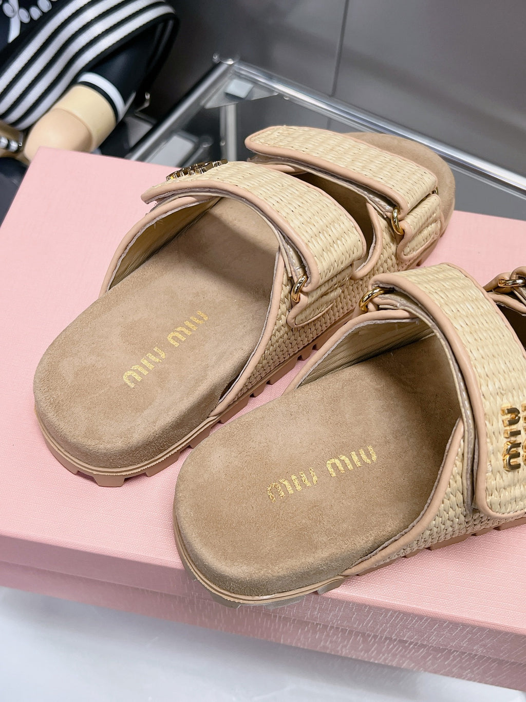 Miumiu