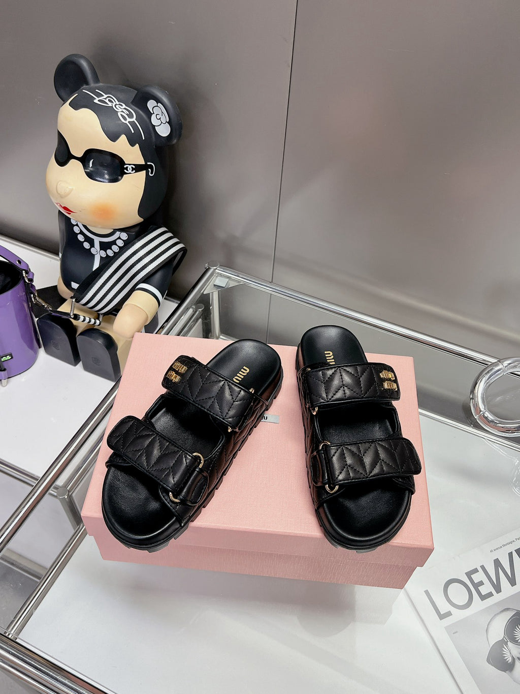 Miumiu