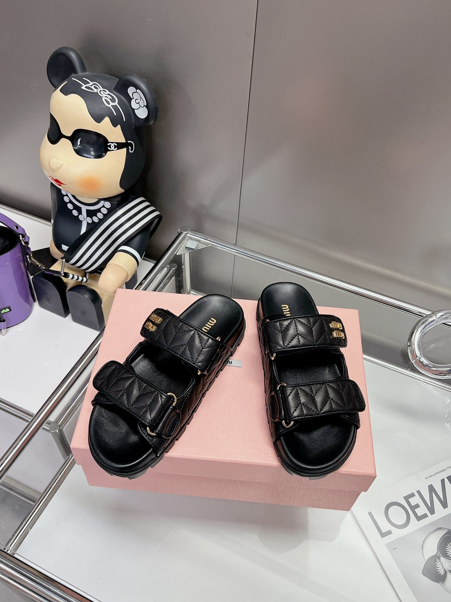 Miumiu