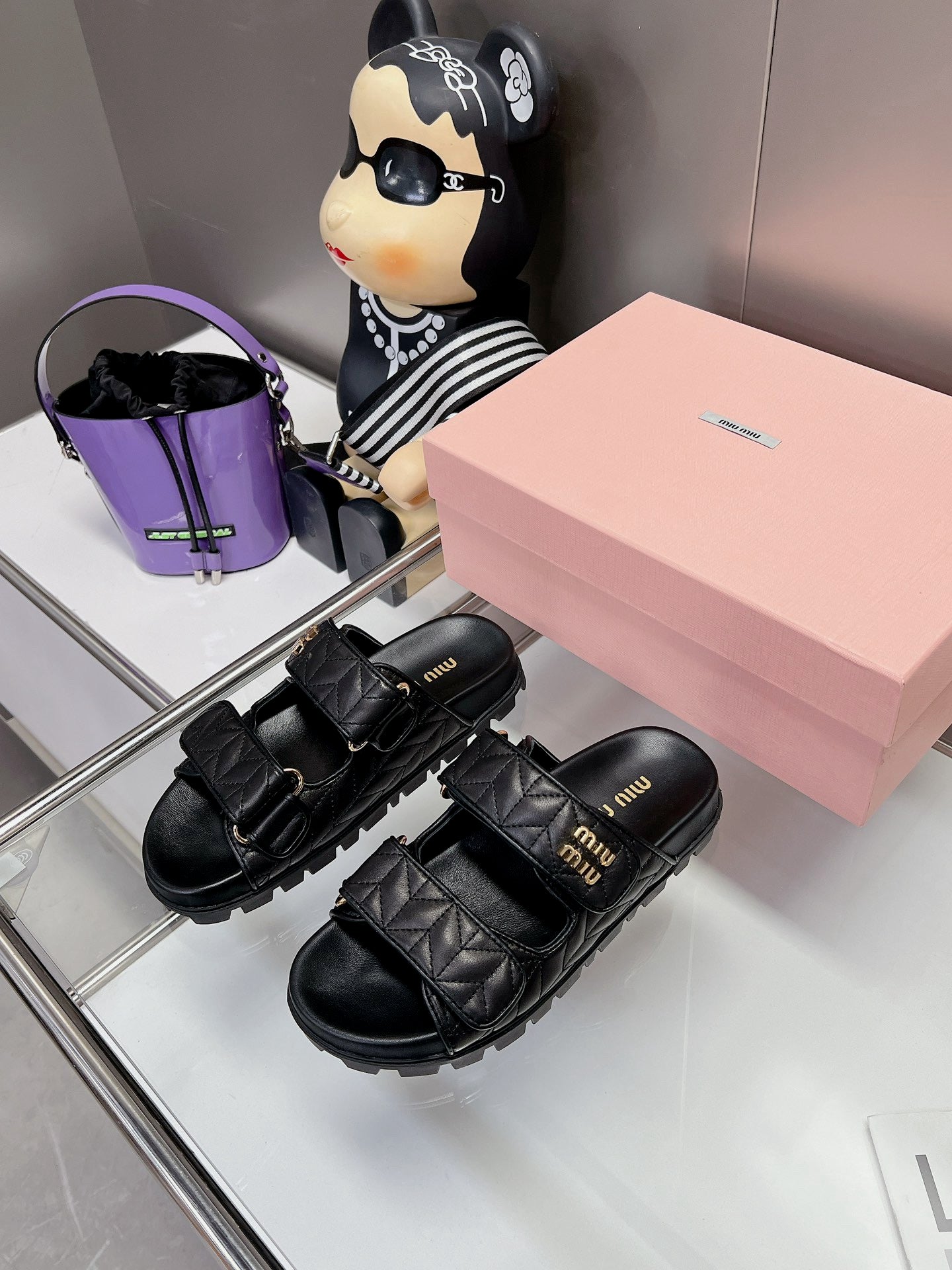 Miumiu
