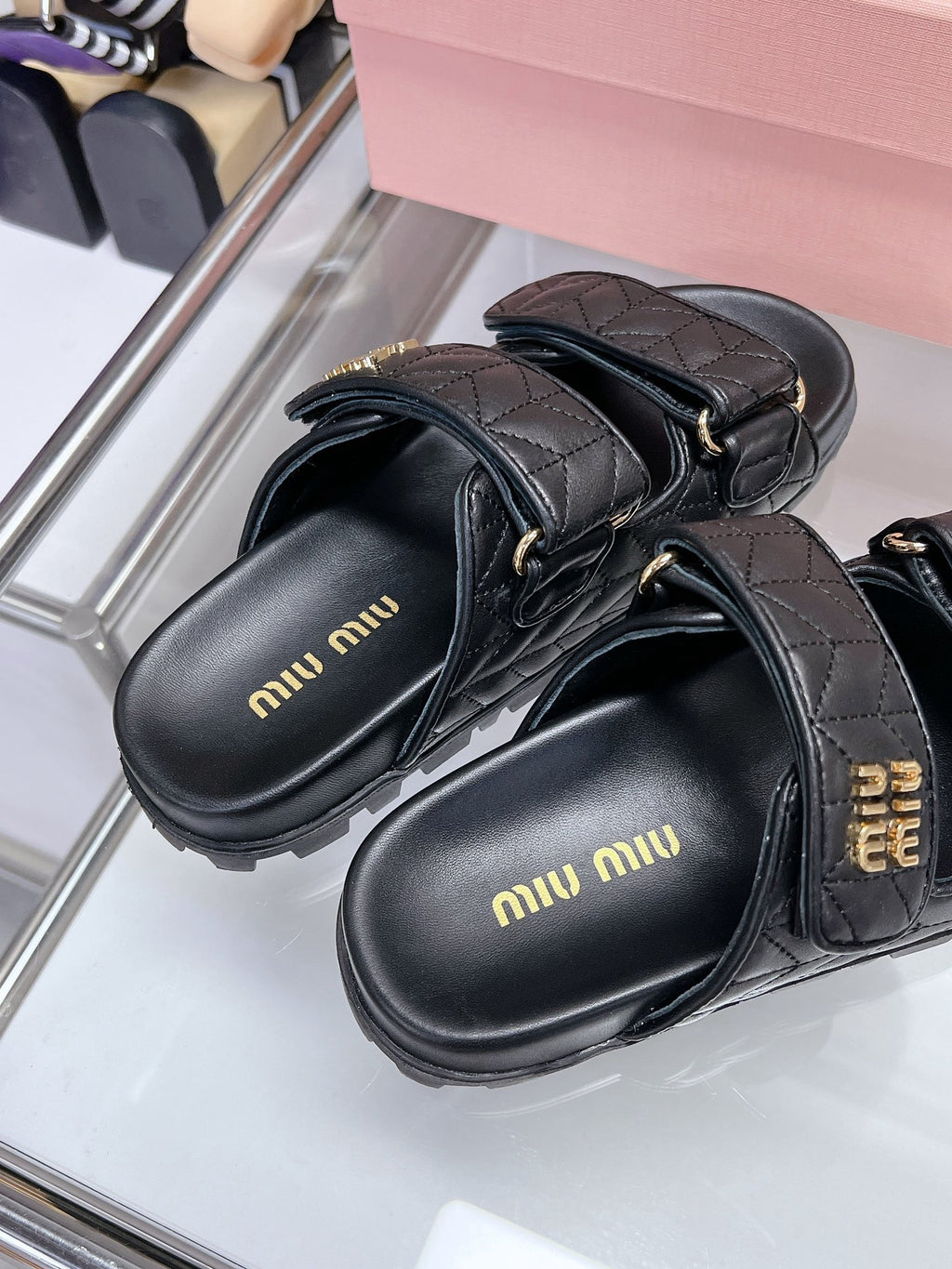Miumiu