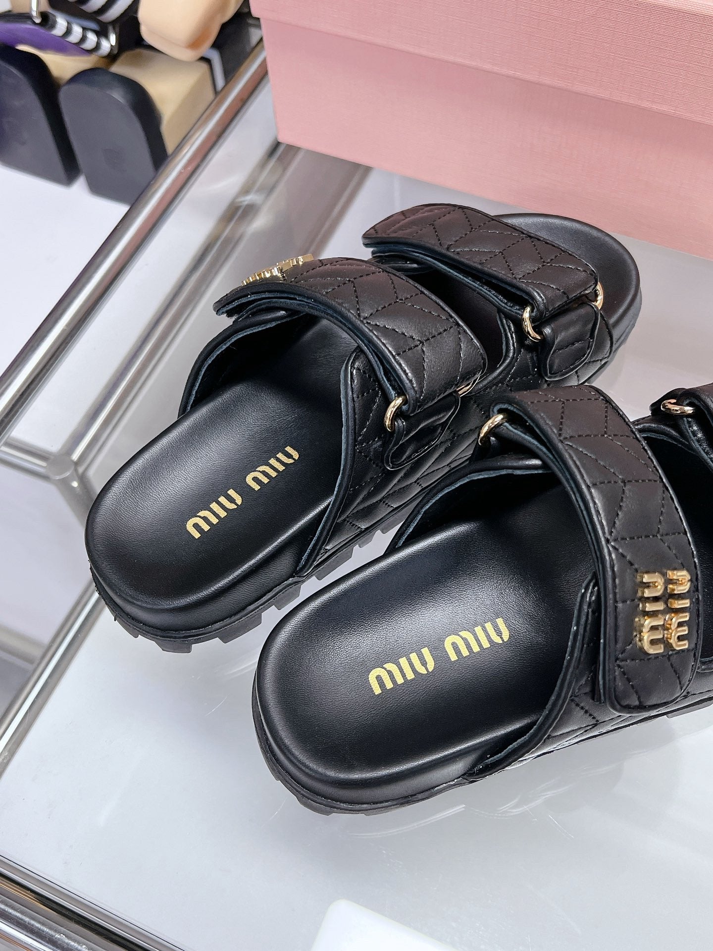 Miumiu