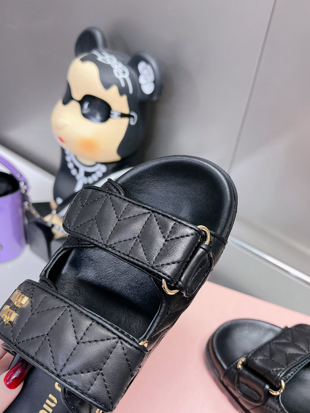 Miumiu