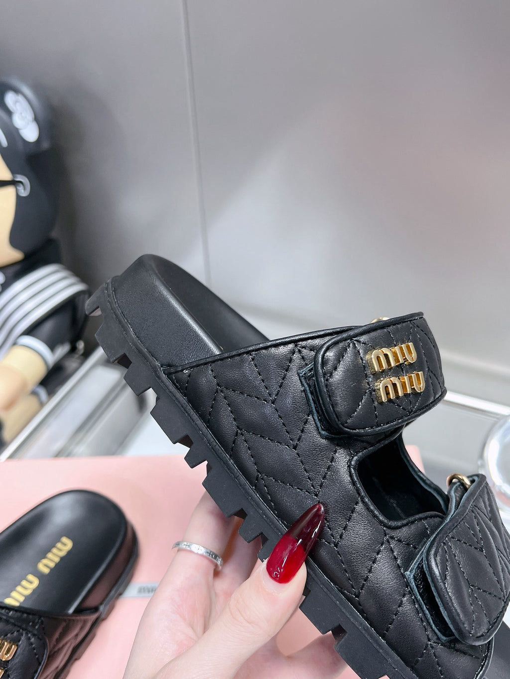 Miumiu