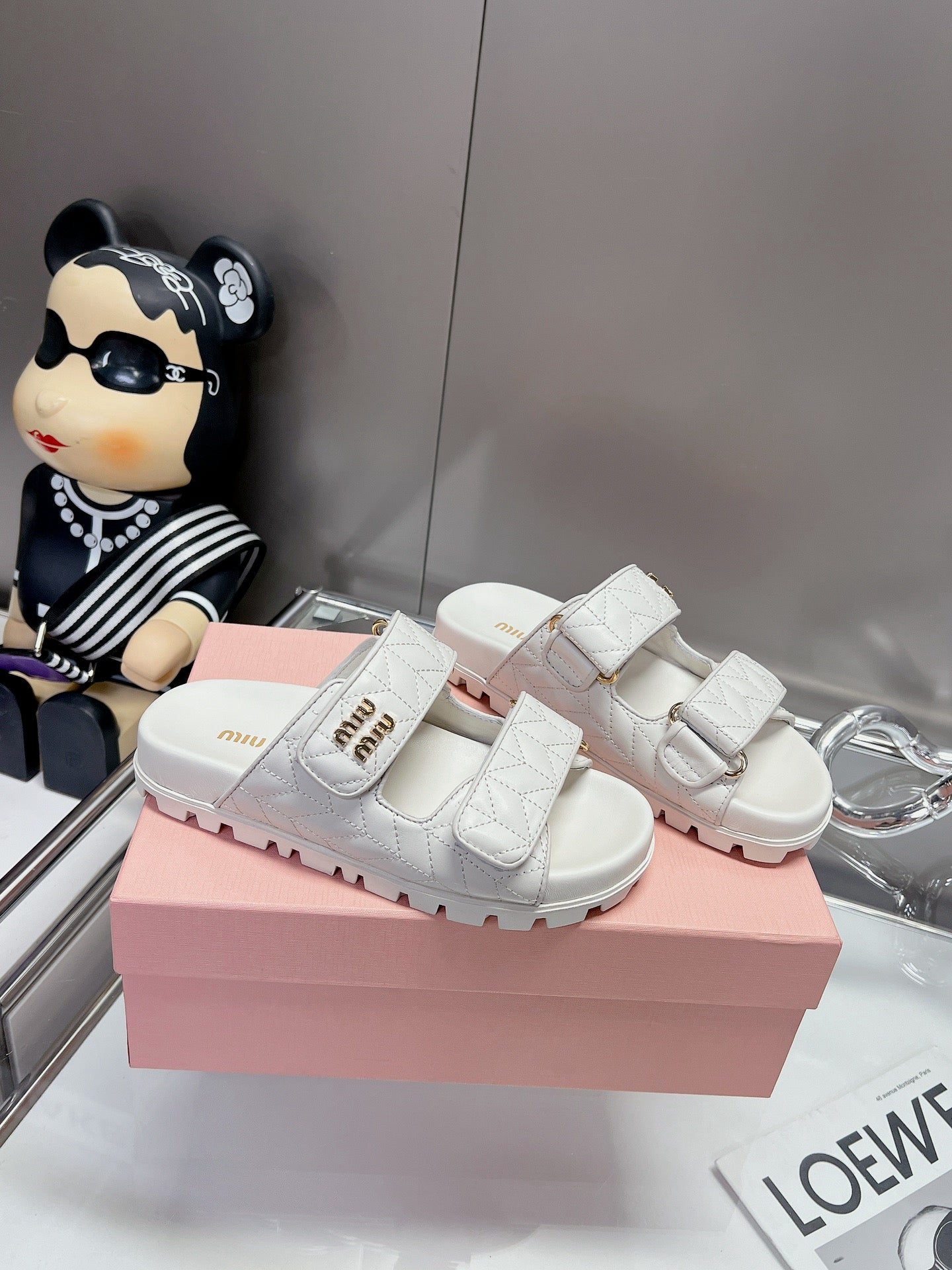 Miumiu