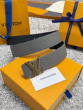 Lv belt