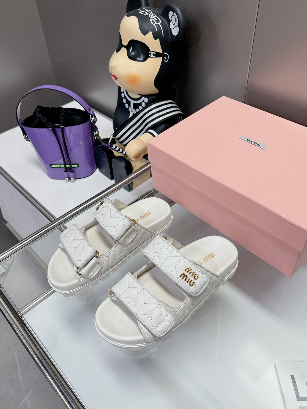 Miumiu