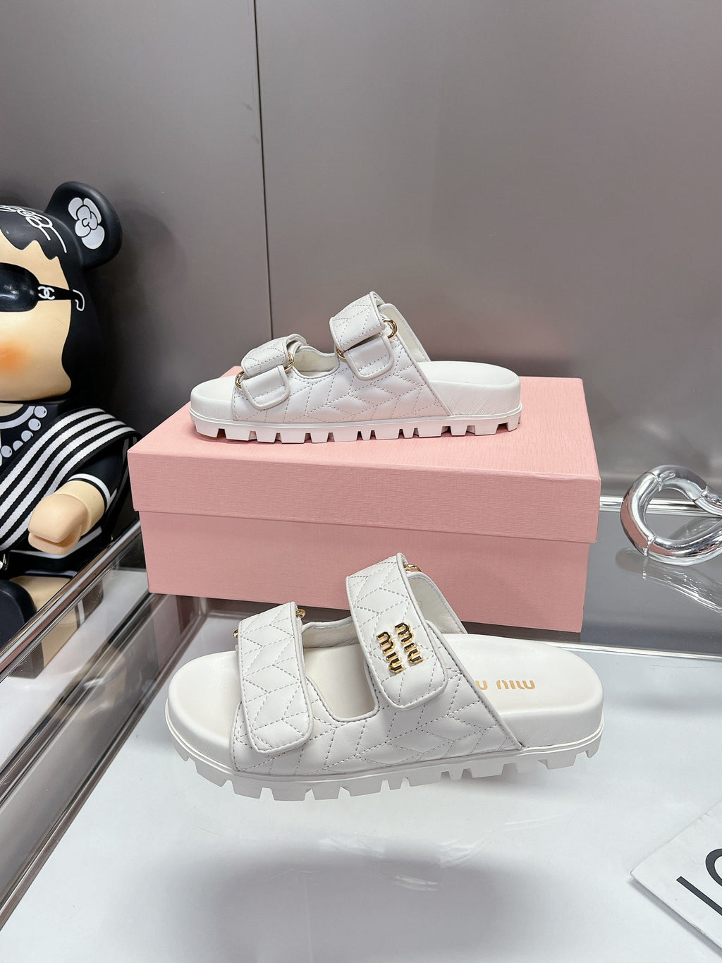 Miumiu