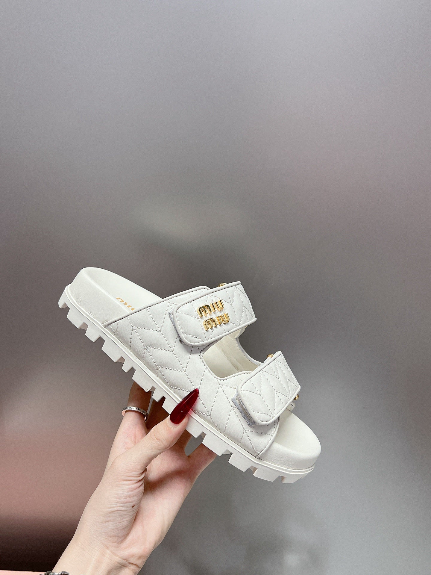 Miumiu