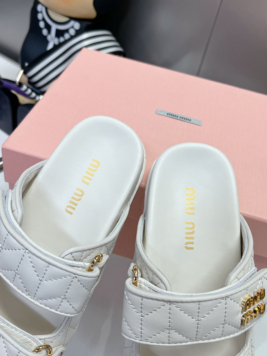 Miumiu