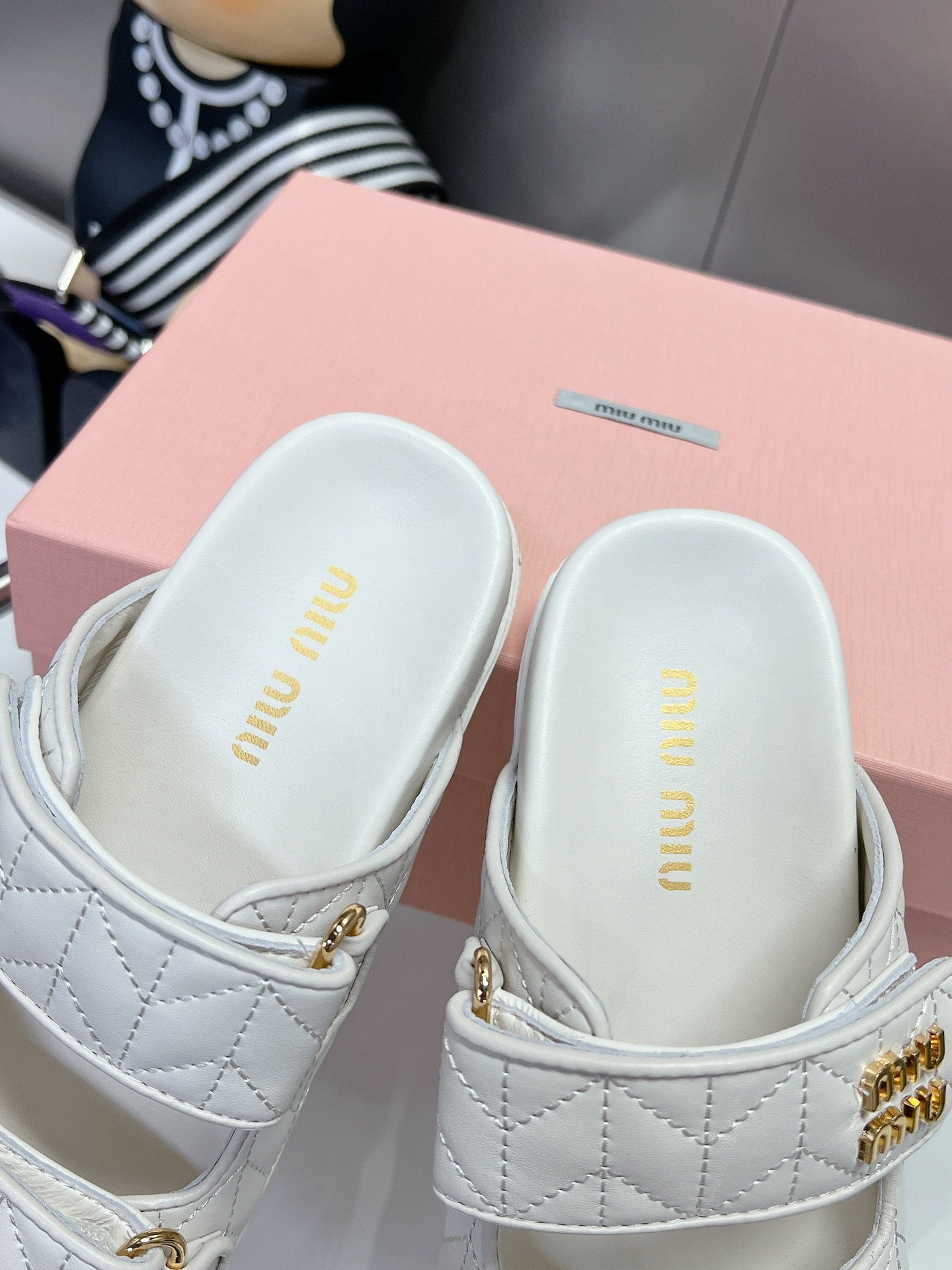 Miumiu