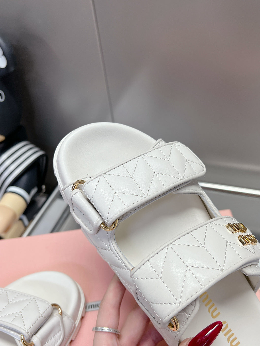 Miumiu