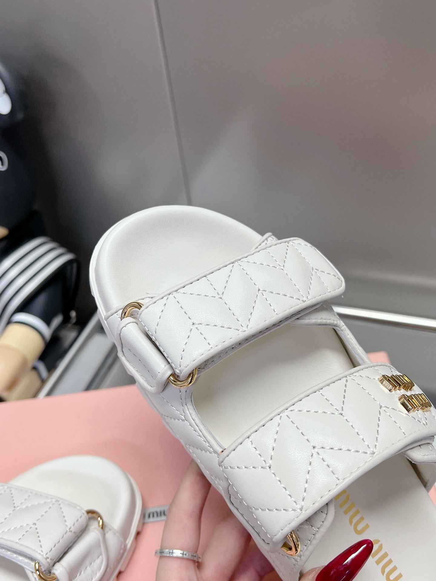 Miumiu