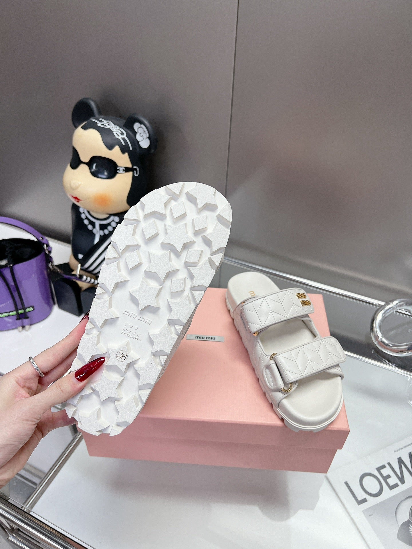 Miumiu