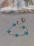 vca bracelet