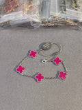 Vca bracelet