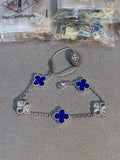 Vca bracelet