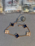 Vca bracelet