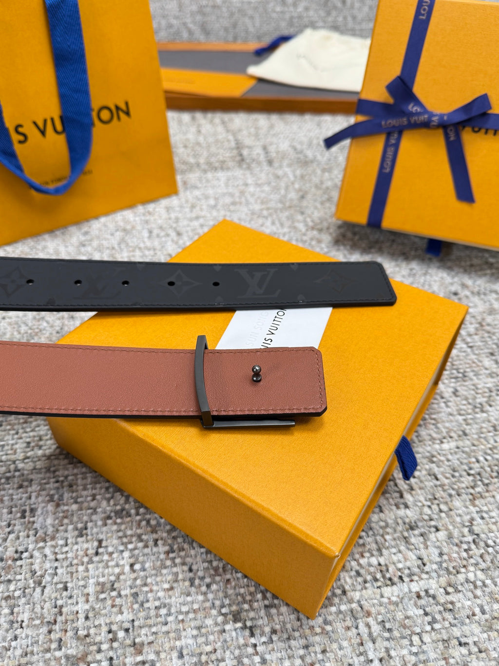 Lv belt