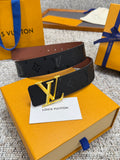 Lv belt